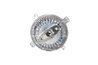 CUPLA VENTILATOR RADIATOR NRF 49723 - Compatibil cu MERCEDES-BENZ