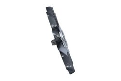 Cupla ventilator radiator NRF 49722