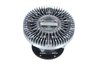 Cupla ventilator radiator NRF 49724
