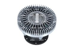 Cupla ventilator radiator NRF 49724