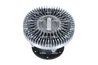 Cupla ventilator radiator NRF 49724