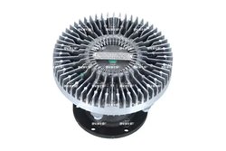 Cupla ventilator radiator NRF 49724