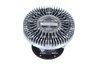 Cupla ventilator radiator NRF 49724