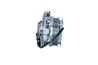 Cupla ventilator radiator NRF 49725
