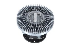 Cupla ventilator radiator NRF 49724