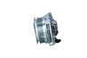 Cupla ventilator radiator NRF 49725