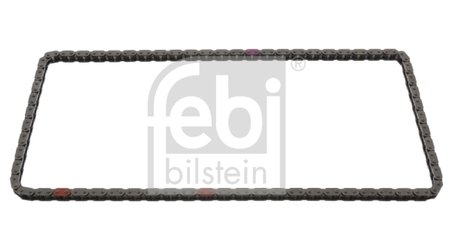 Lant distributie Febi Bilstein 49728