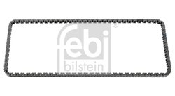 Lant distributie Febi Bilstein 49729