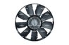 CUPLA VENTILATOR RADIATOR NRF 49735 - Compatibil cu IVECO