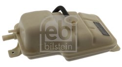 Vas expansiune lichid racire Febi Bilstein 49736