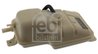Vas expansiune lichid racire Febi Bilstein 49736
