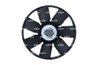 Cupla ventilator radiator NRF 49737