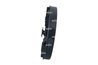 Cupla ventilator radiator NRF 49737