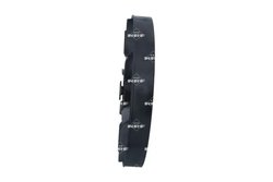 CUPLA VENTILATOR RADIATOR NRF 49738 - Compatibil cu MAN