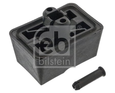 Punct de sprijin, cric Febi Bilstein 49740