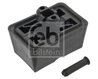 Punct de sprijin, cric Febi Bilstein 49740