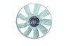 Cupla ventilator radiator NRF 49739