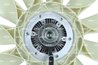 CUPLA VENTILATOR RADIATOR NRF 49740 - Compatibil cu MAN