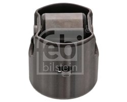 Tija, pompa inalta presiune Febi Bilstein 49744