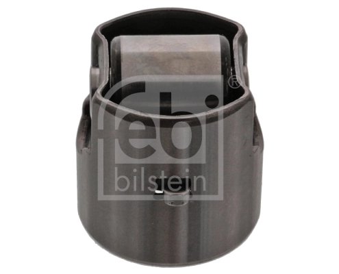 Tija, pompa inalta presiune Febi Bilstein 49744