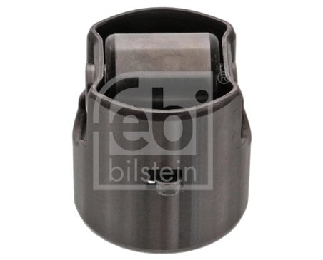 Tija, pompa inalta presiune Febi Bilstein 49744