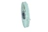CUPLA VENTILATOR RADIATOR NRF 49743 - Compatibil cu MAN