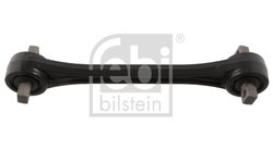 Brat suspensie Febi Bilstein 49745