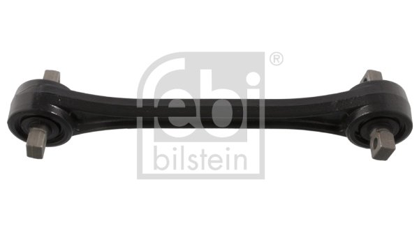 BRAT SUSPENSIE FEBI BILSTEIN 49745 - Compatibil cu RENAULT TRUCKS, VOLVO
