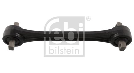 BRAT SUSPENSIE FEBI BILSTEIN 49745 - Compatibil cu RENAULT TRUCKS, VOLVO