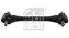 BRAT SUSPENSIE FEBI BILSTEIN 49745 - Compatibil cu RENAULT TRUCKS, VOLVO