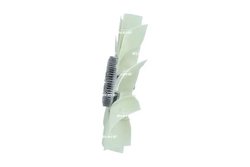 Cupla ventilator radiator NRF 49747