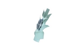 CUPLA VENTILATOR RADIATOR NRF 49746 - Compatibil cu RENAULT TRUCKS