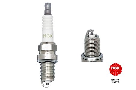 BUJIE NGK 4975 - Compatibil cu CITROEN, DAEWOO, MERCEDES-BENZ, PEUGEOT, RENAULT, SAAB, SSANGYONG