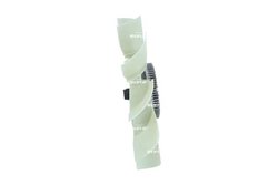 Cupla ventilator radiator NRF 49747