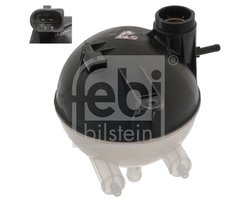 Vas expansiune lichid racire Febi Bilstein 49752