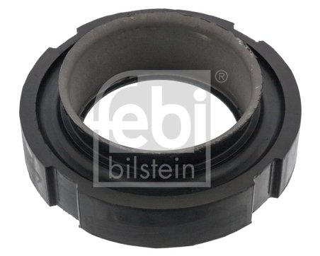 SUPORT AX CARDANIC FEBI BILSTEIN 49753 - Compatibil cu SCANIA