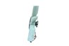 CUPLA VENTILATOR RADIATOR NRF 49750 - Compatibil cu RENAULT TRUCKS