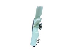 CUPLA VENTILATOR RADIATOR NRF 49750 - Compatibil cu RENAULT TRUCKS