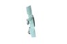 CUPLA VENTILATOR RADIATOR NRF 49750 - Compatibil cu RENAULT TRUCKS