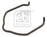 ureche sustinere, aer umplere Febi Bilstein 49754