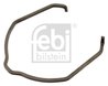 ureche sustinere, aer umplere Febi Bilstein 49755