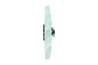 CUPLA VENTILATOR RADIATOR NRF 49754 - Compatibil cu RENAULT TRUCKS