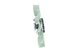 Cupla ventilator radiator NRF 49753