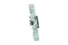 Cupla ventilator radiator NRF 49753