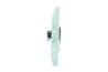 CUPLA VENTILATOR RADIATOR NRF 49754 - Compatibil cu RENAULT TRUCKS