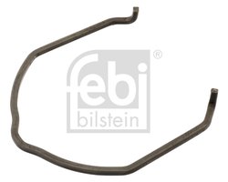 ureche sustinere, aer umplere Febi Bilstein 49756