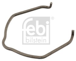 ureche sustinere, aer umplere Febi Bilstein 49757
