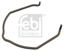 ureche sustinere, aer umplere Febi Bilstein 49759