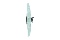 CUPLA VENTILATOR RADIATOR NRF 49759 - Compatibil cu VOLVO