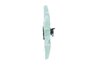 CUPLA VENTILATOR RADIATOR NRF 49759 - Compatibil cu VOLVO